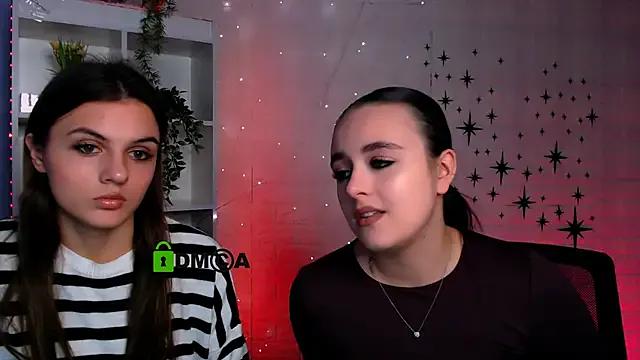 lisa_dark_ — my first goal