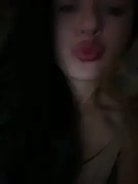 LisaFoxxy444 on StripChat