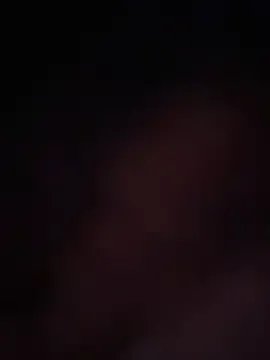 Little__Danni1 — Flash boobs