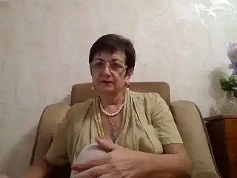 Lota5821 — I help a shelter for cats