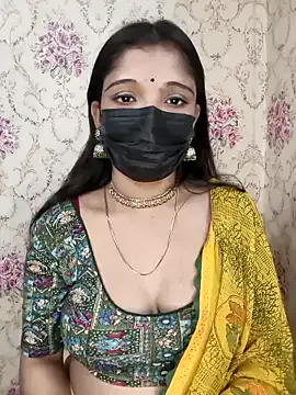 Lover_Girl__ from StripChat