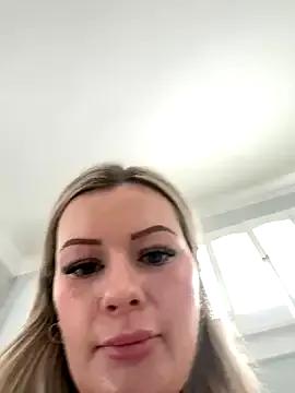 LoveShae_ — surprise video for last tip ;)