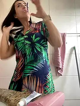 lucioliveira — Vamos se masturbar gostosinho 