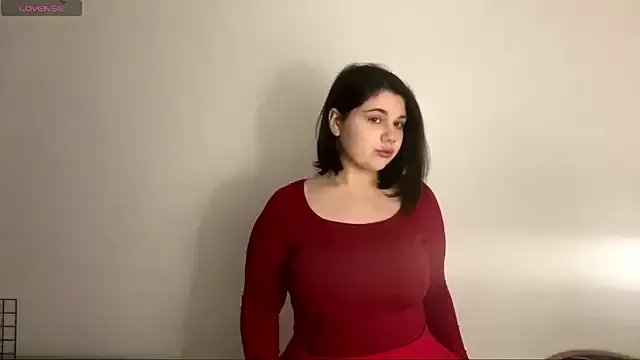 LunaBlakes — lick my sweet finger