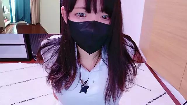 maataaan on StripChat 