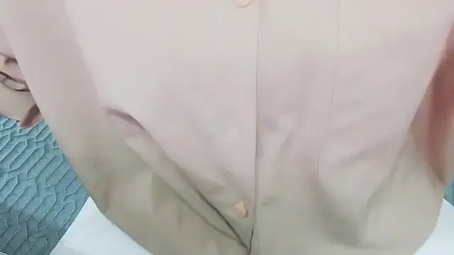 Mai_maik on StripChat