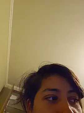 MaiPandora — Hazme tu perrita en la calle