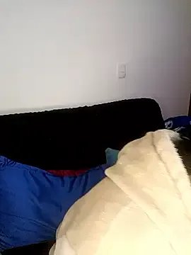 Maitte_lover on StripChat