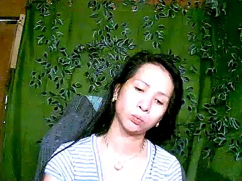 Manddeexx on StripChat