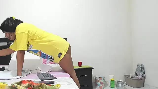 mara2020_69 on StripChat 