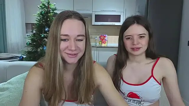 margolisa on StripChat