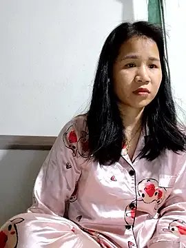 Maria2299 on StripChat