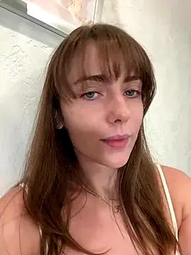 MariiD — GOOD MORNING 