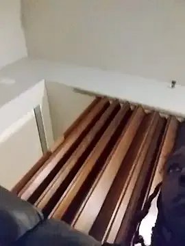 markquanna on StripChat