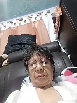 Marylinmiller — Private on StripChat