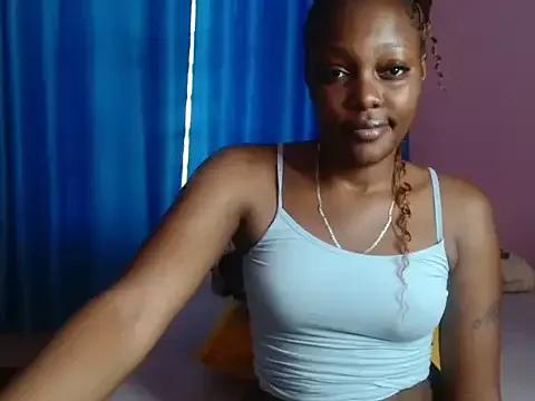 massive_squirts — massive squart