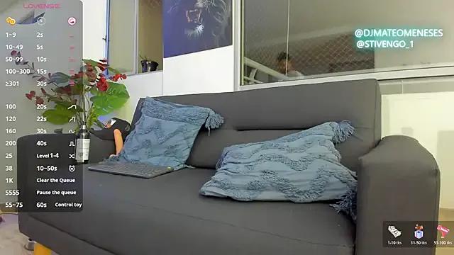 MattMeness — FUCK FACE