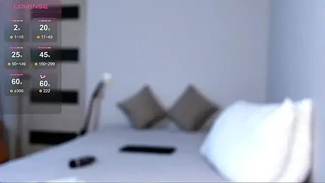 maxboy4 — Cum show 16tk ultra hight