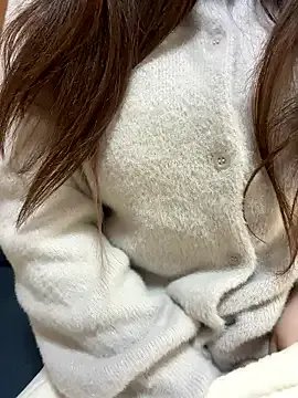 mayu06000 on StripChat