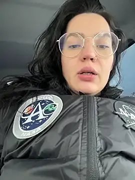 MeekyRich on StripChat