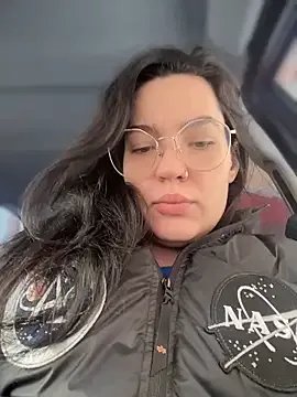 MeekyRich on StripChat