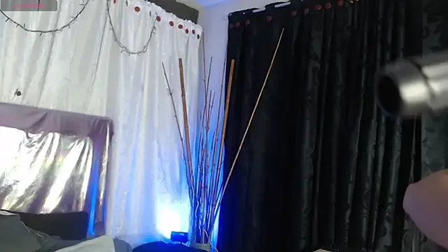 megan_lover on StripChat