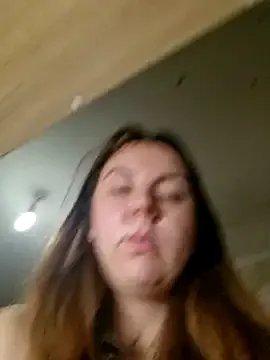 Melenka on StripChat