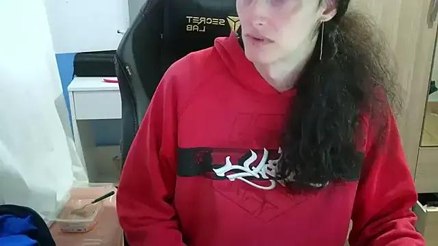 MemiSecrets — Let's Cum!