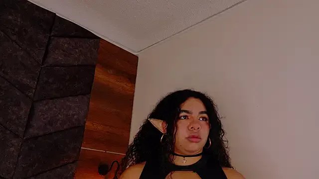 memphiswilliam on StripChat