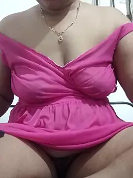 methu01 on StripChat