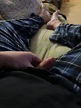 mgross8966 — Freechat on StripChat