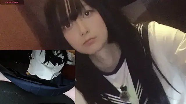 Mia032 — Freechat on StripChat