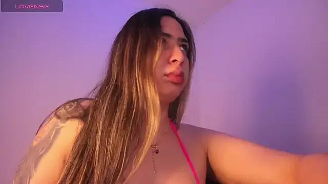Mia_for_you_lovee — BIG SHOT CUM