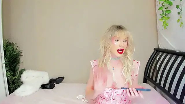 Mia_Miss_Sensual — Freechat on StripChat