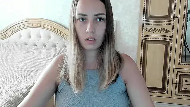 Mia_shy1 — control toy