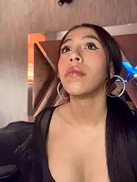 MiaScott_Pink on StripChat