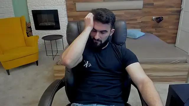 MicahLane — lez gooo