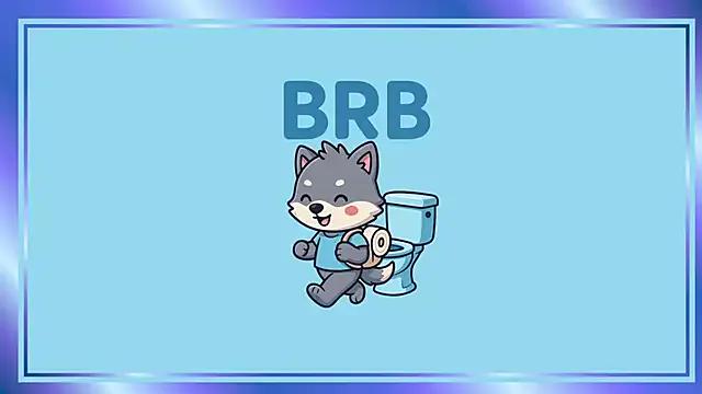 miilo_wolf — DOBLE PENETRATION