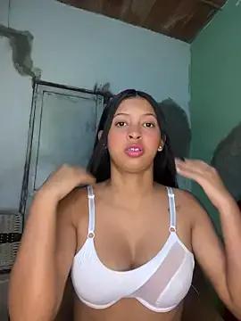 Milanyvero_ — follada duro+ms garganta profunda