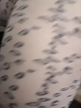 MILFCandy on StripChat