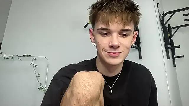 Milk_Guy — show public area)