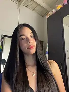 Milleradhara24 — let's masturbate together