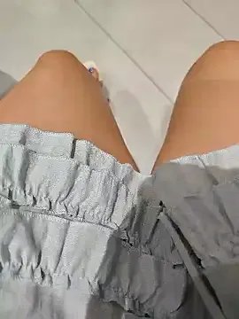 Mina-02 on StripChat