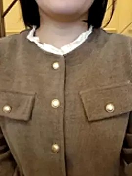 Mina-02 on StripChat