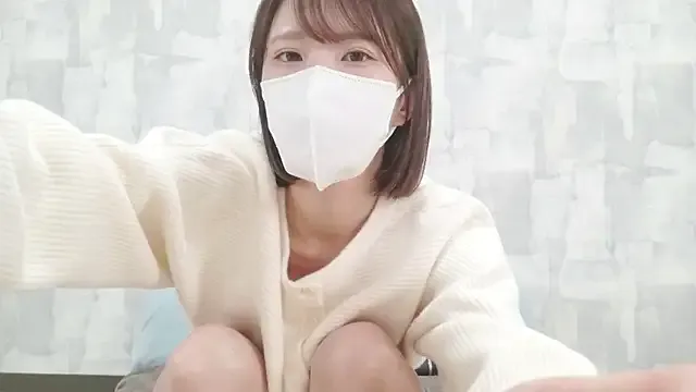 Minami_jjjj on StripChat