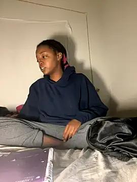 minimama69 — Squirt party