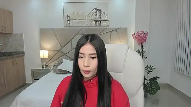 miranda_crawfor — Spit on tits and fuck them