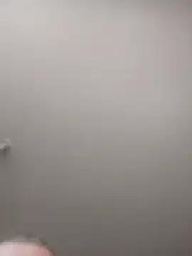 Miss-tetas on StripChat 