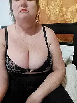 Miss-tetas on StripChat 