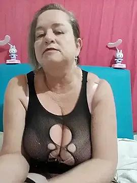 Miss-tetas on StripChat 